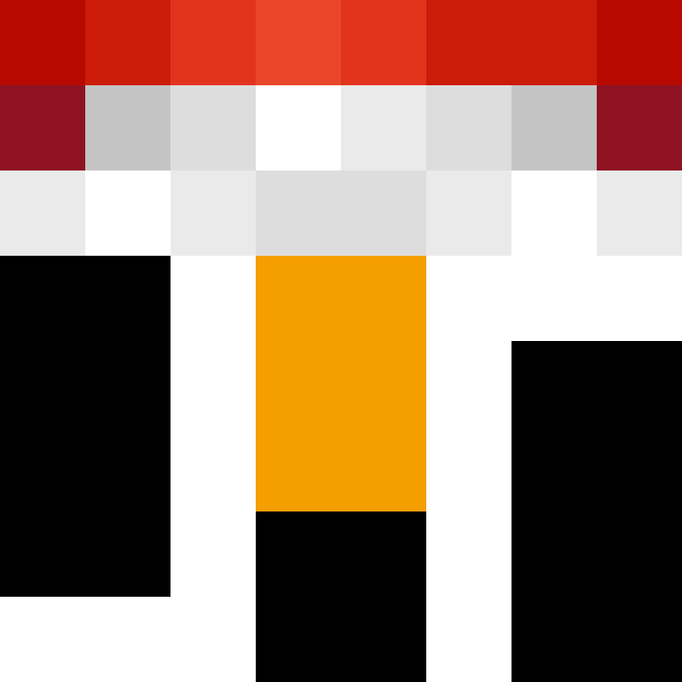 TheNightmare__'s skin