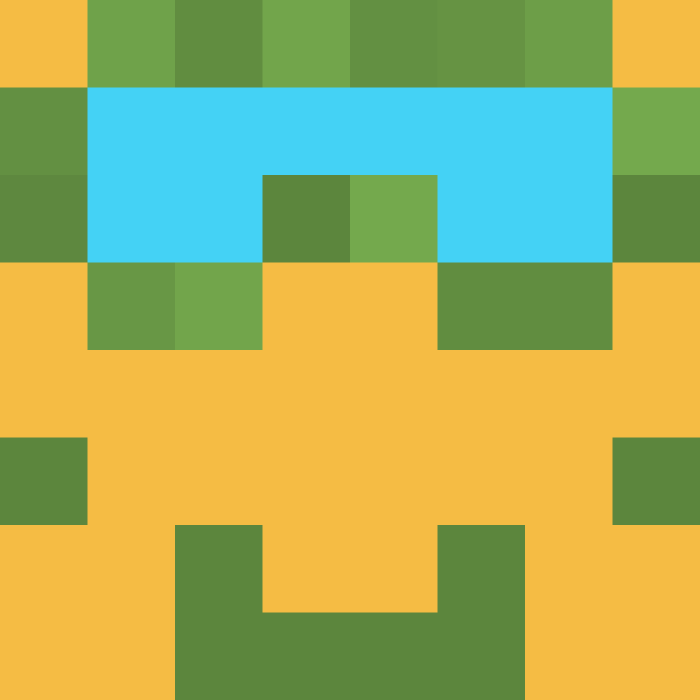 sickosilas's skin