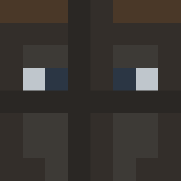 TheOKBoi12's skin