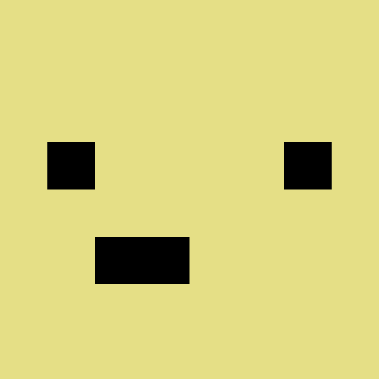 Toxiccbtw's skin