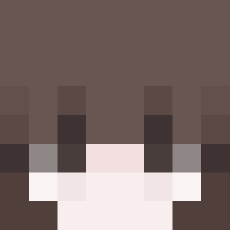 EHLi__'s skin