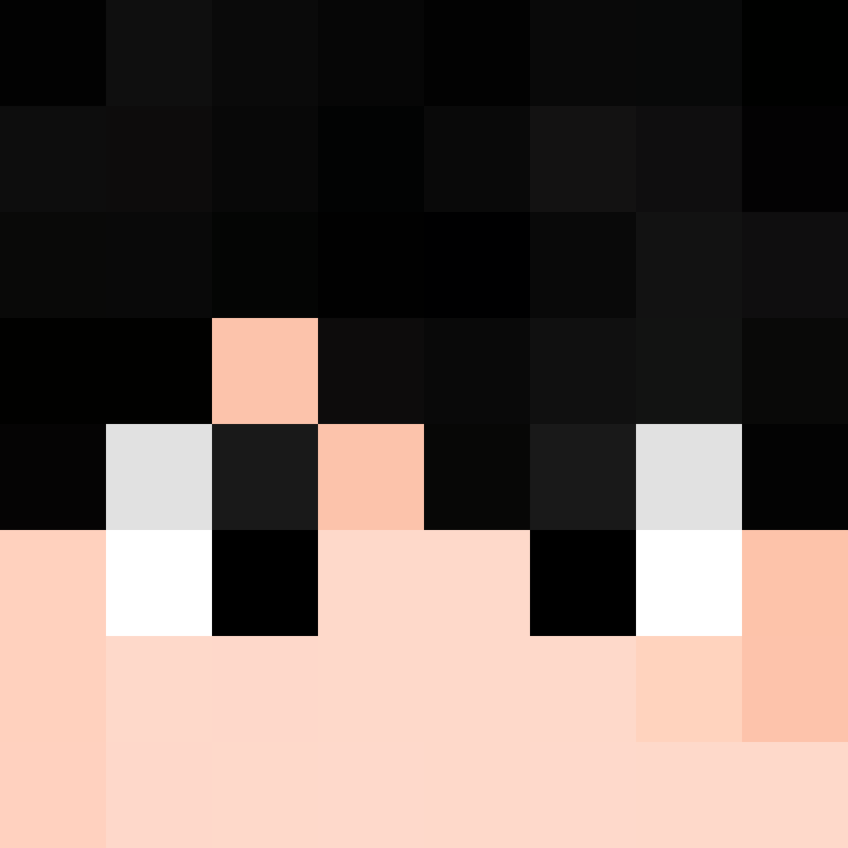 zDzPSICO's skin