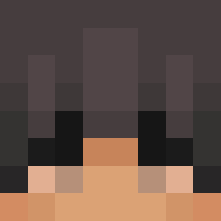 44Nat's skin