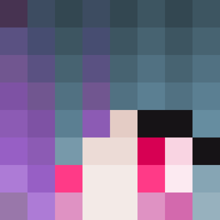 Apple_Juiceeeee's skin
