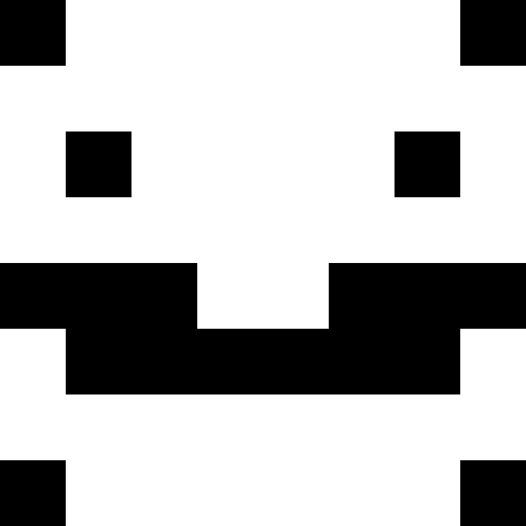 RoosIsSmelly's skin