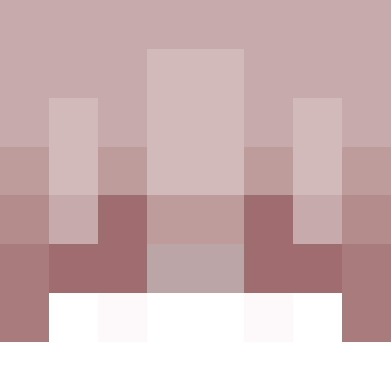 Yujiswetsocks's skin