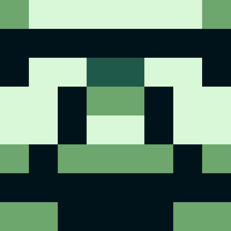 z3ebs's skin