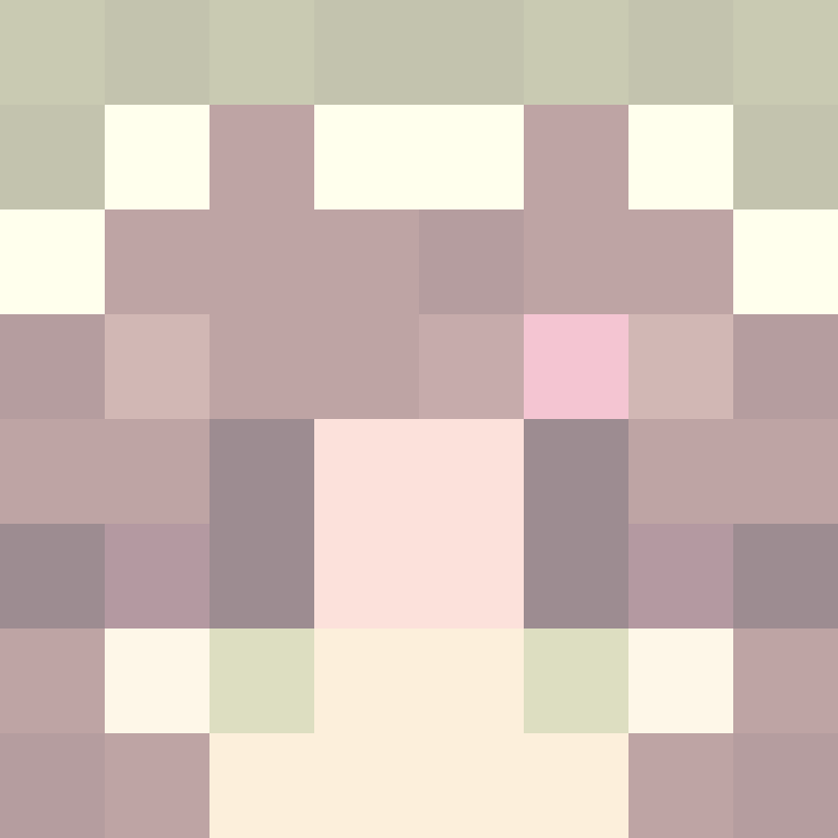 deenodino1's skin