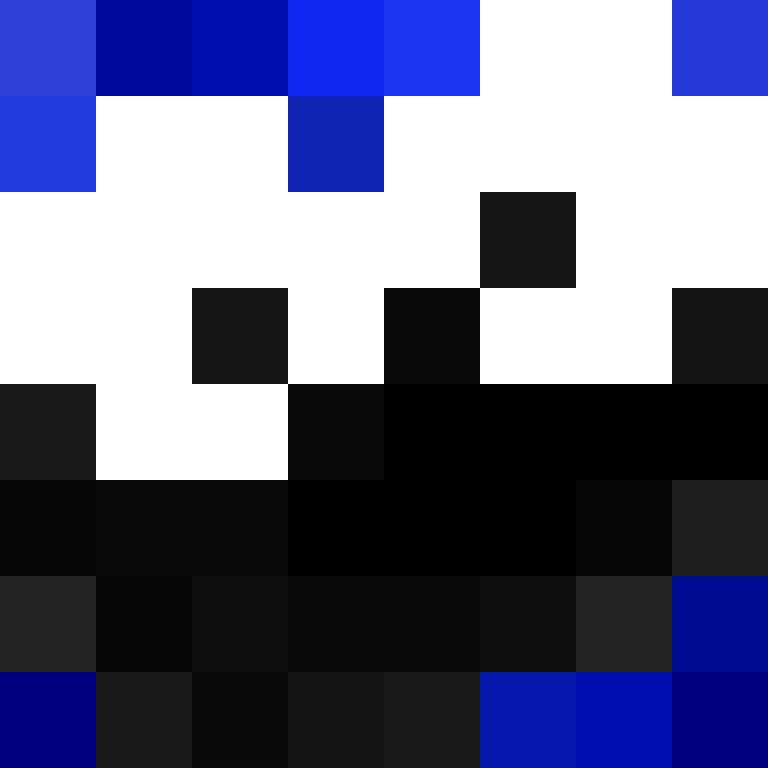 GamblingGeden's skin