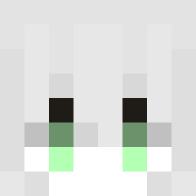 _iQuz_'s skin