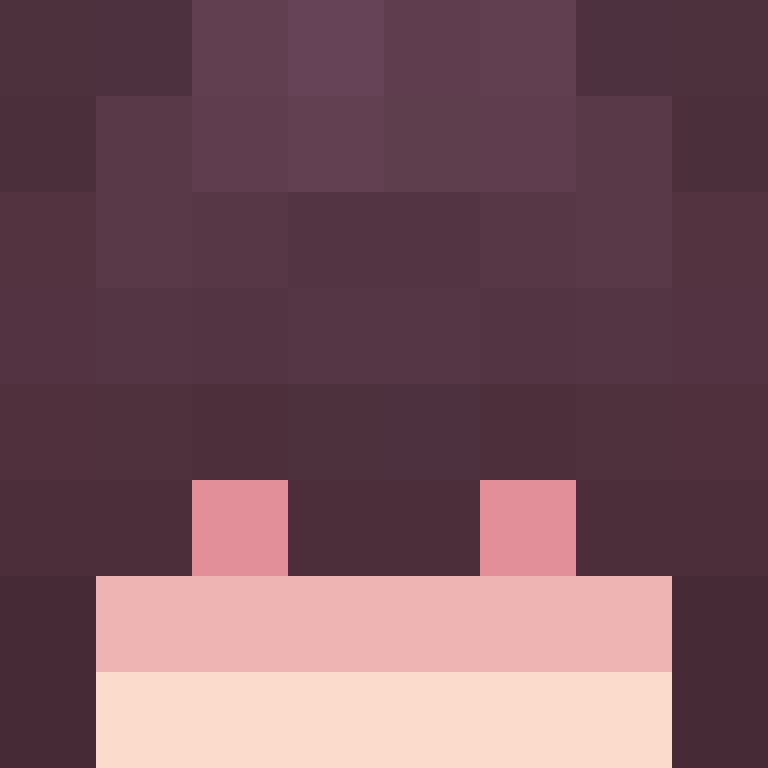 _SuperSchizo_'s skin