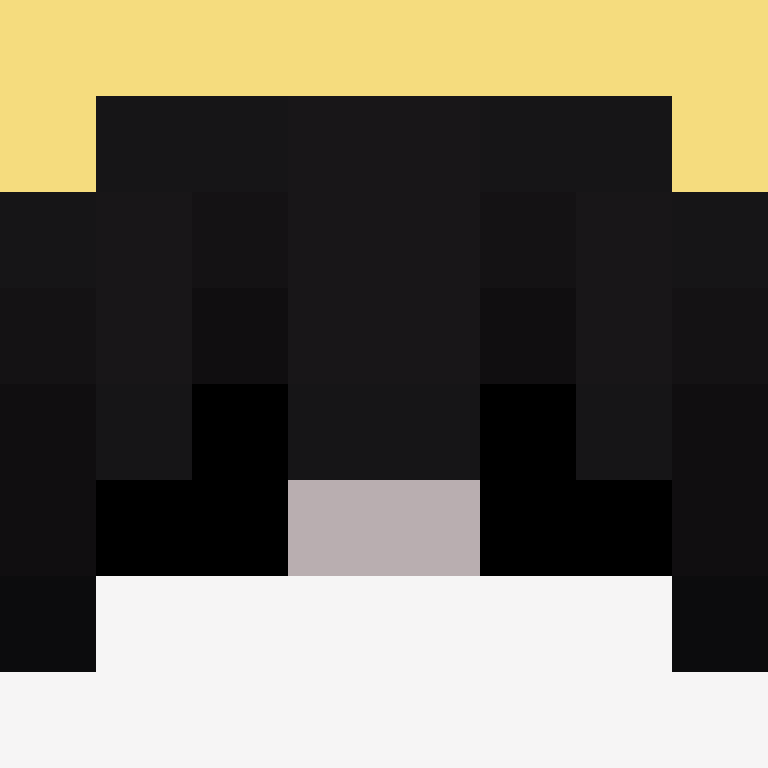 AshankK's skin