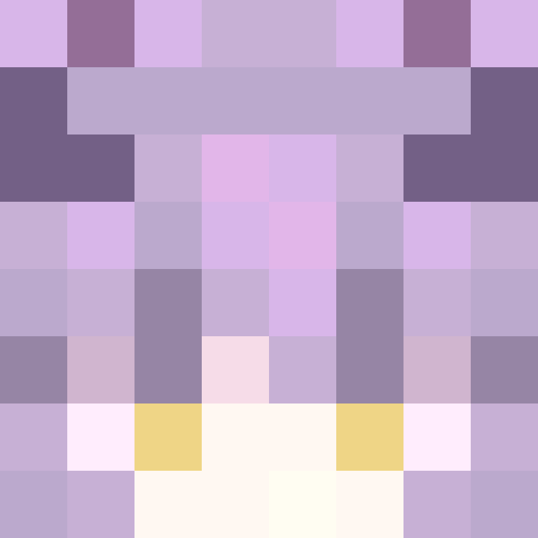 AstrumLuminis's skin