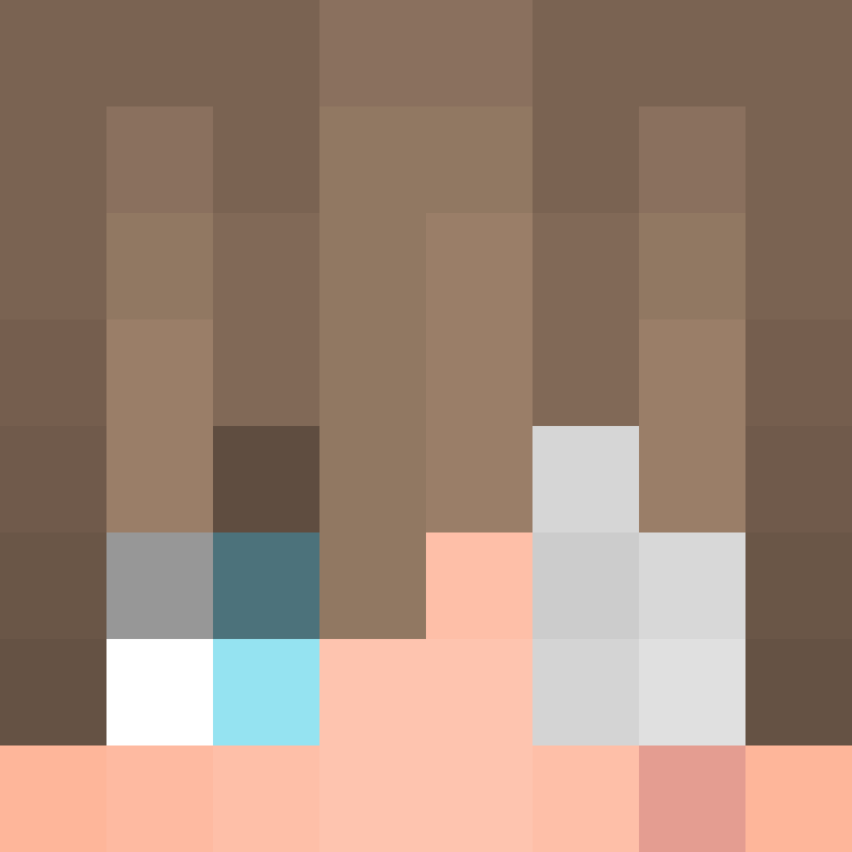 GrayCKID's skin