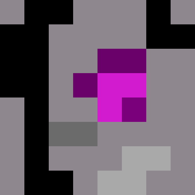 _KKXD_'s skin