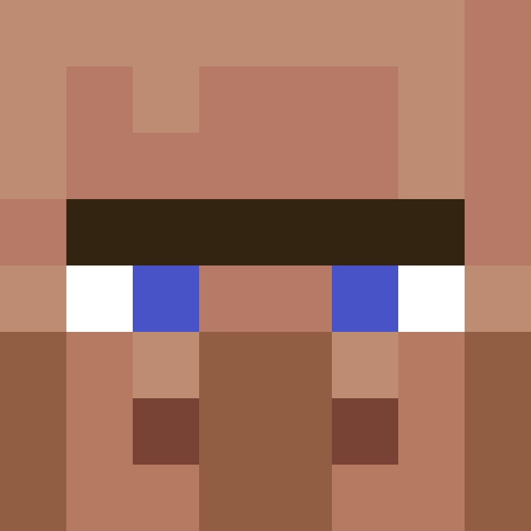 secondscope's skin