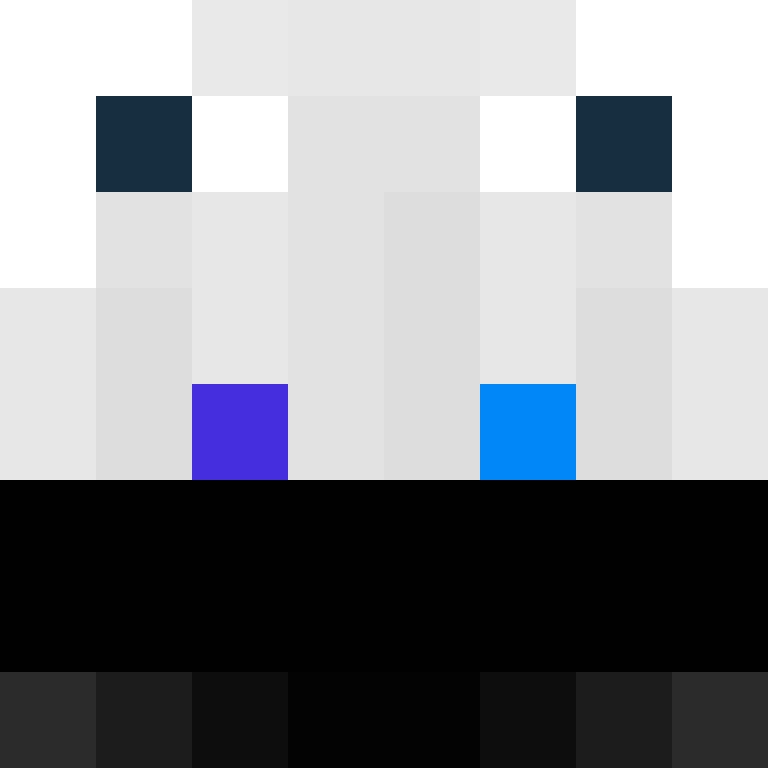 Z_H17's skin