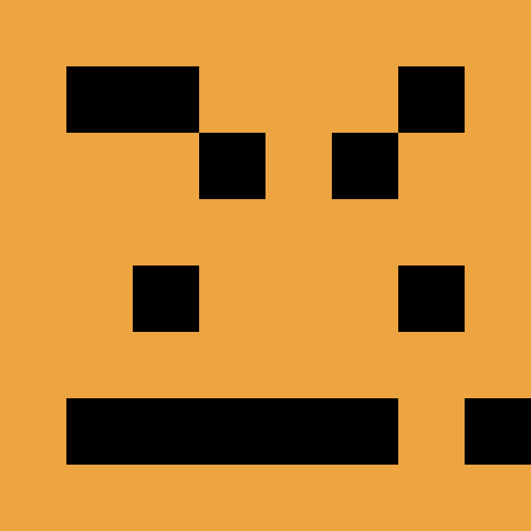 J_otat's skin