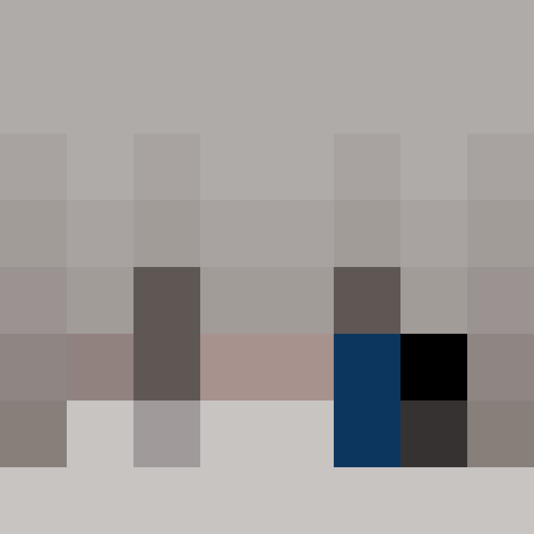 A069's skin