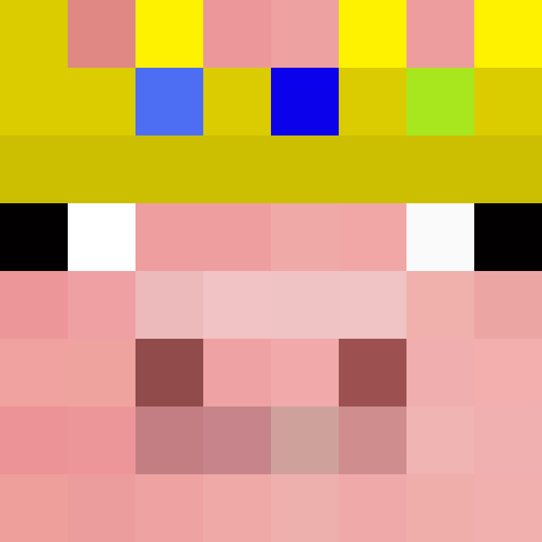 augerjd's skin