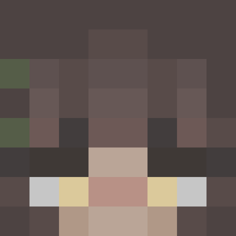 ZebraStripes902's skin