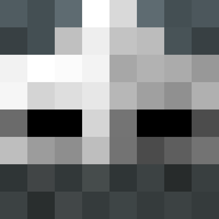 Du_ul's skin