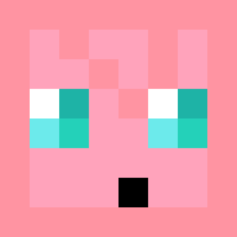 KEITH_0302's skin