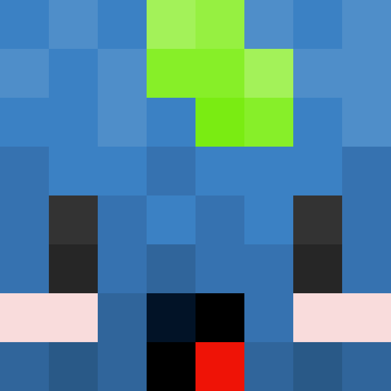 Colochis08's skin