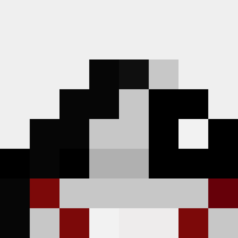 the_radiance_1's skin