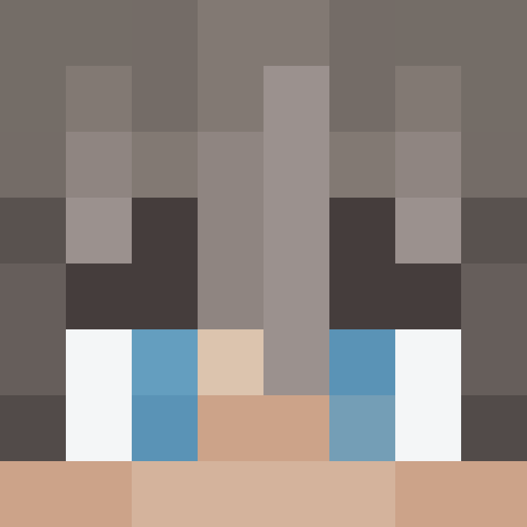 RESCENEONE2's skin