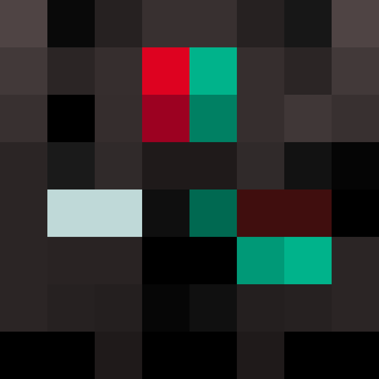 Dexodorante_AXE's skin