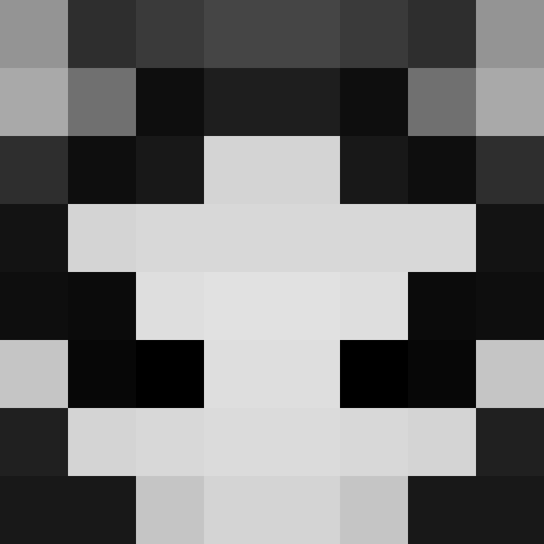 AJ212012's skin