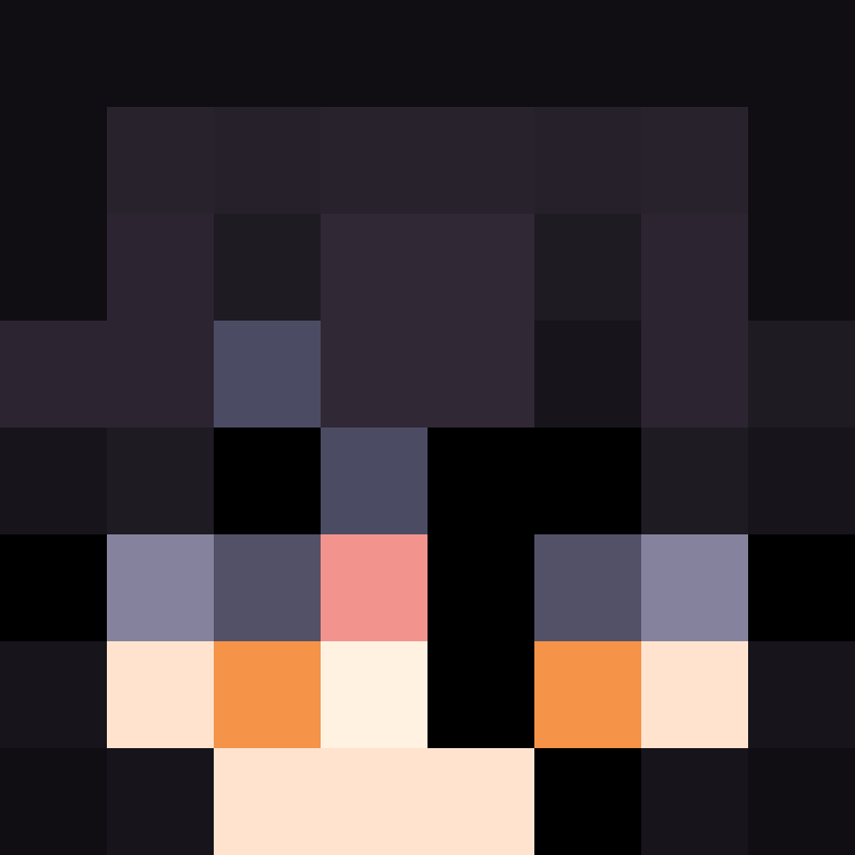 StarT3d_'s skin