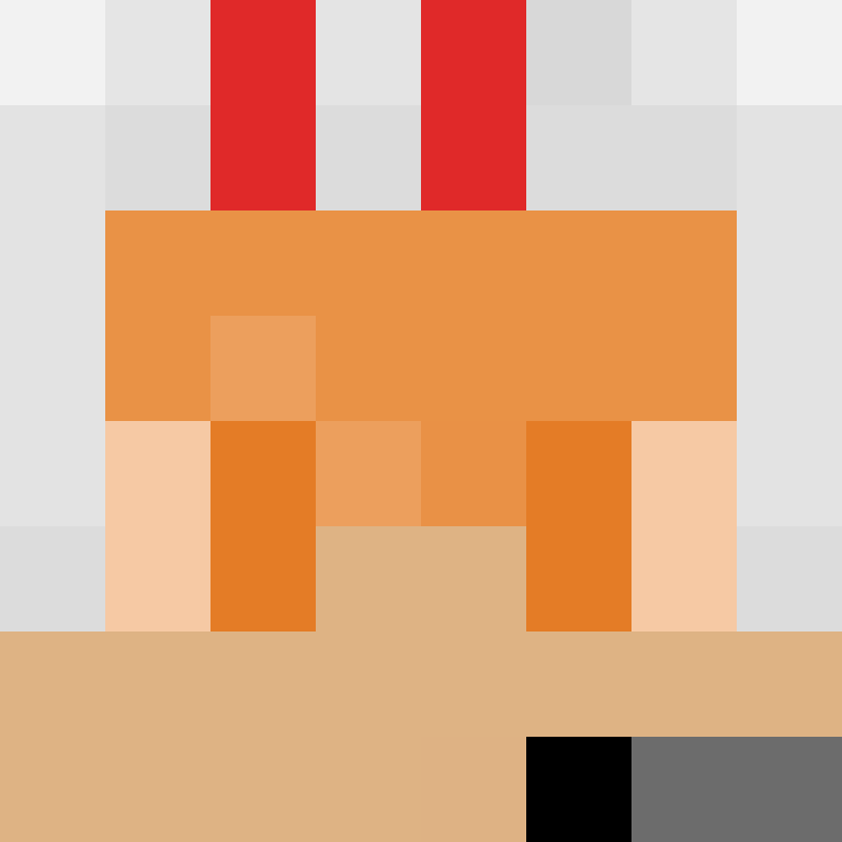 movvgli's skin