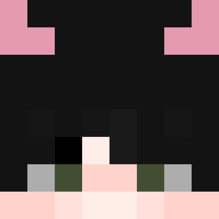 MusicBatman's skin