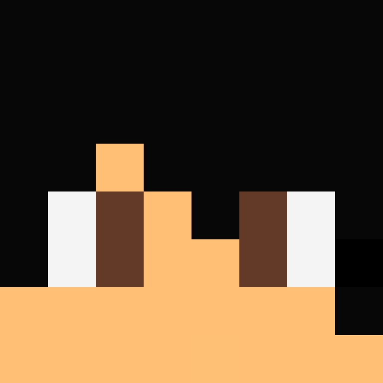 DASHRATHSINH's skin