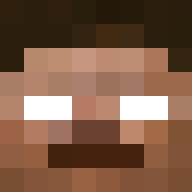 Nojus_24's skin