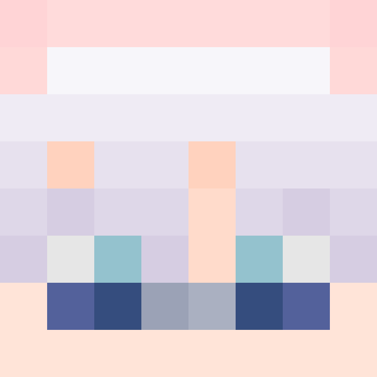 P01nHub's skin