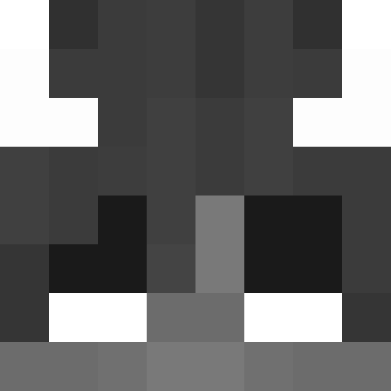 xGutekw's skin