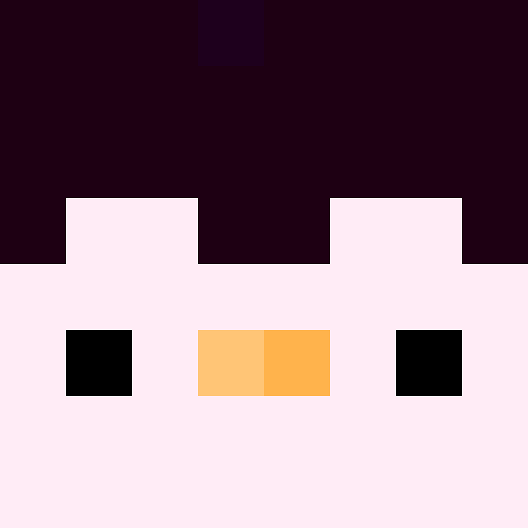DougyPowr's skin