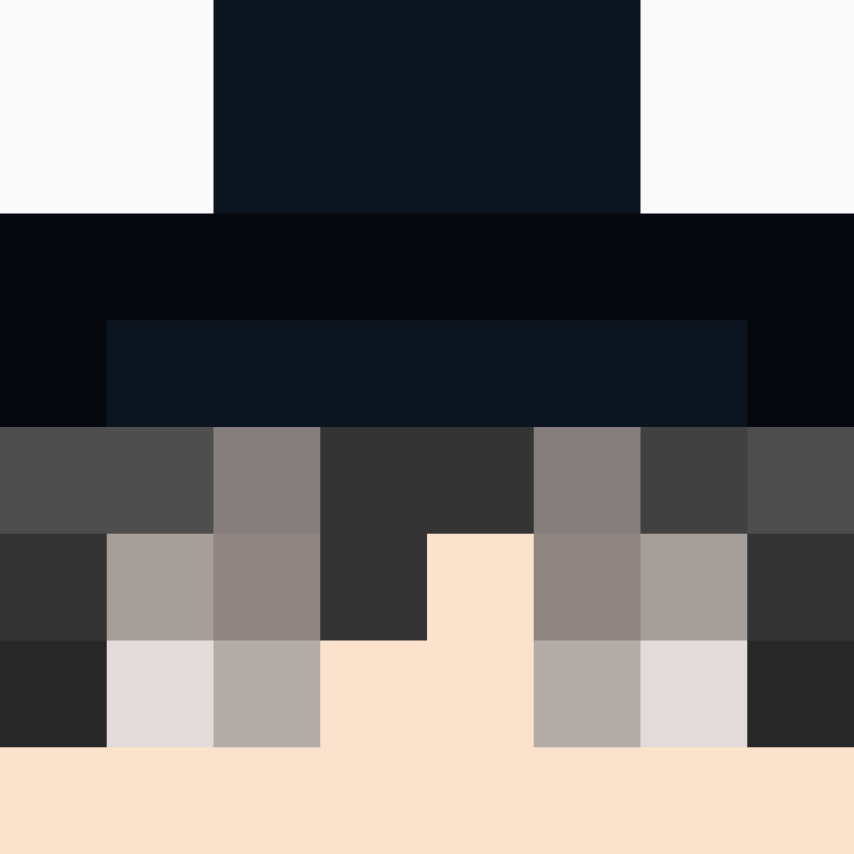 VenomOfficial's skin