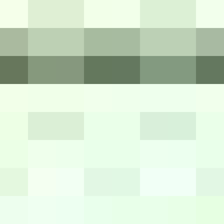 2807s's skin