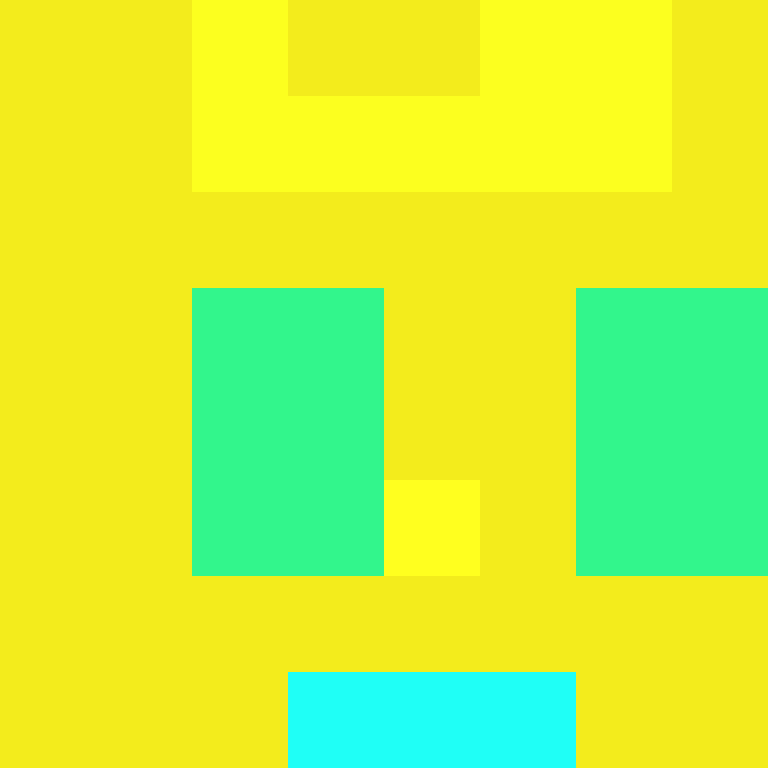 NextVaughnyD's skin