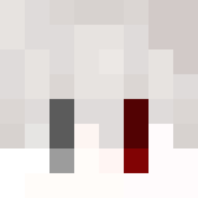magicpig66's skin
