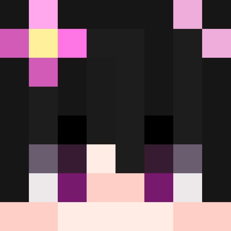 _shipiiceq_'s skin