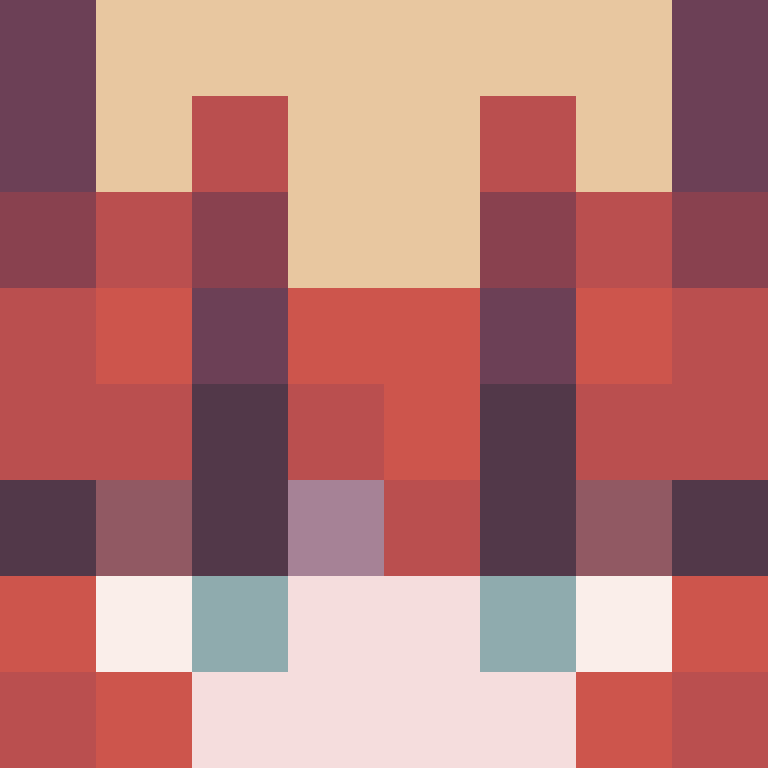 telesticGhost's skin