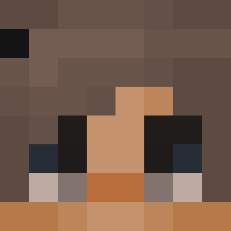 Burgsr0's skin