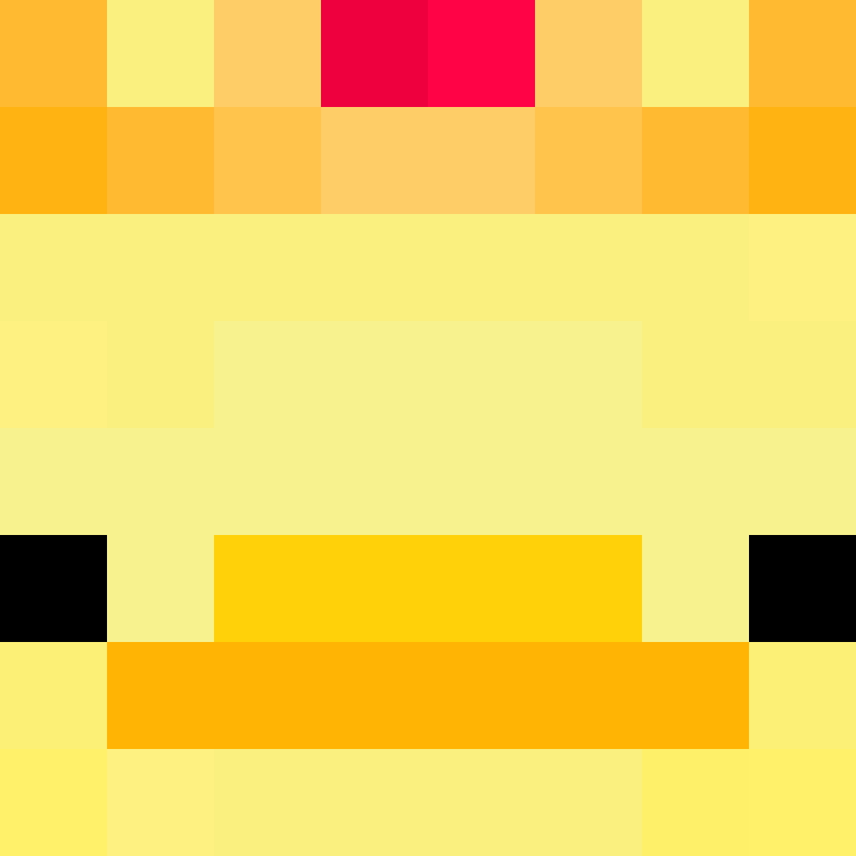 RecepYakar1's skin