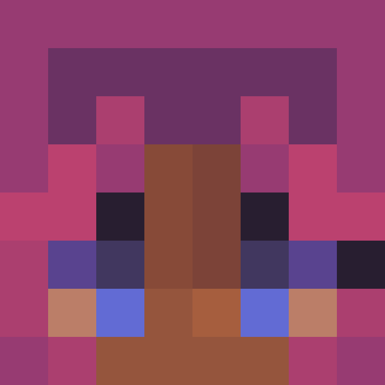 SKL_810's skin