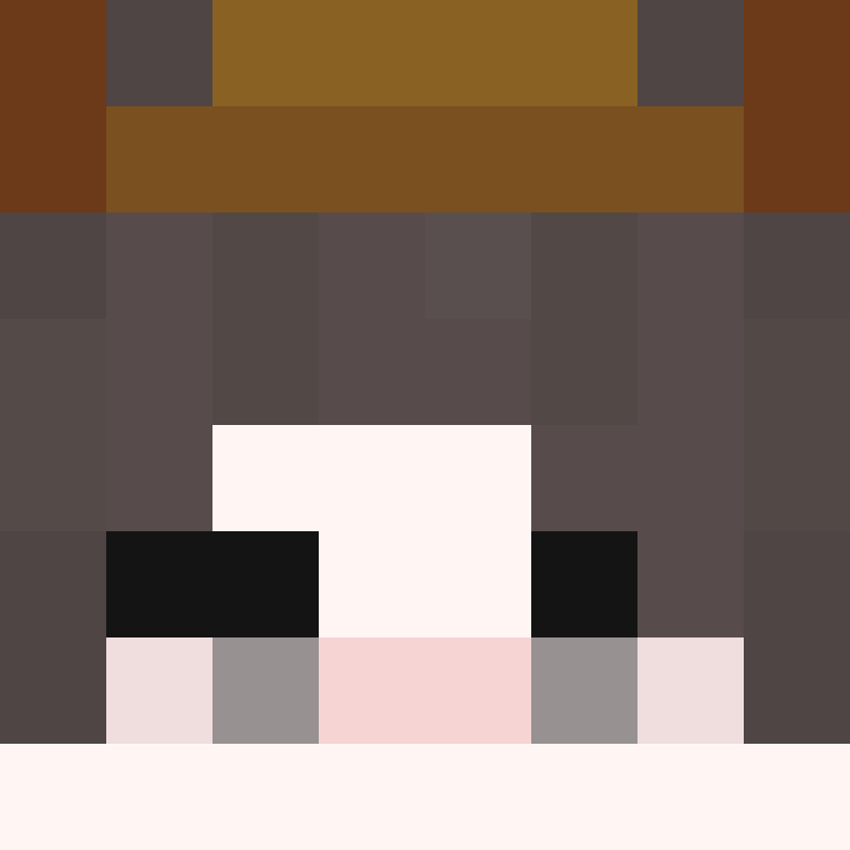 Leozixx_'s skin